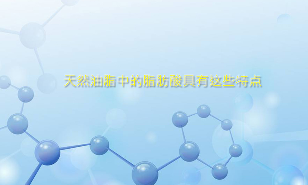 1574131418456188.jpg 1.jpg