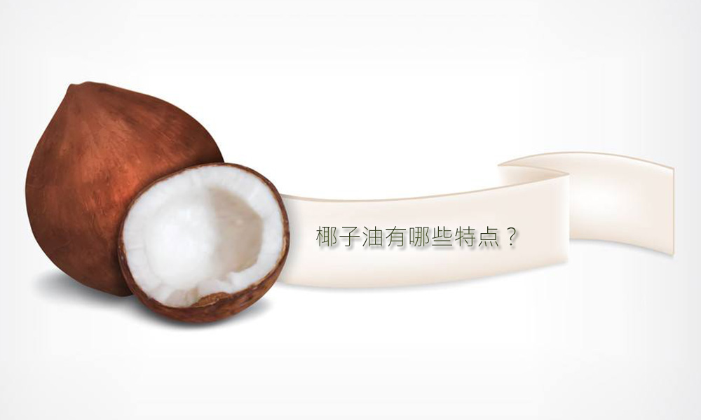 1574387626611237.jpg 4.jpg