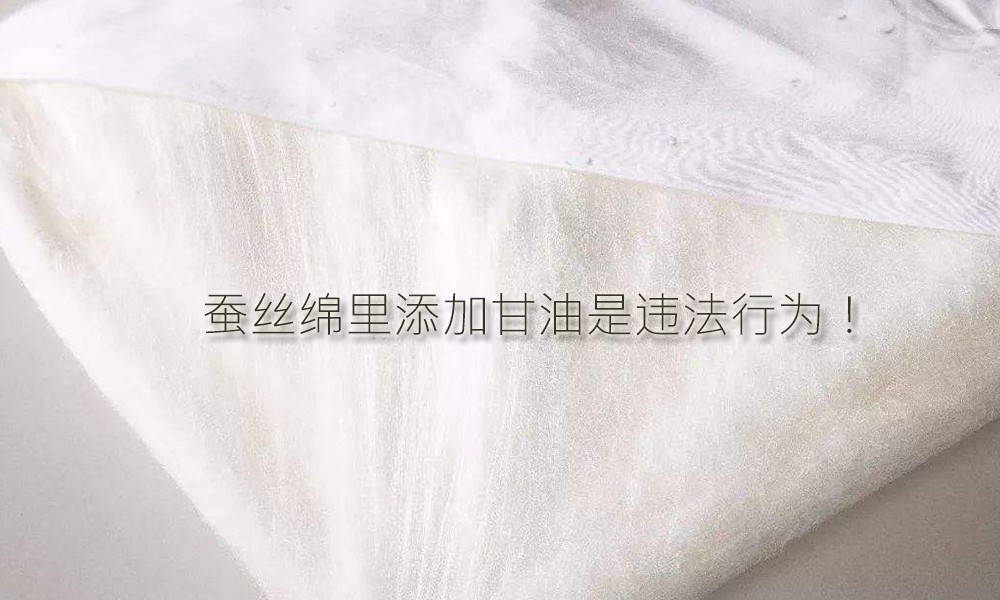 1576115450422474.jpg 2.jpg