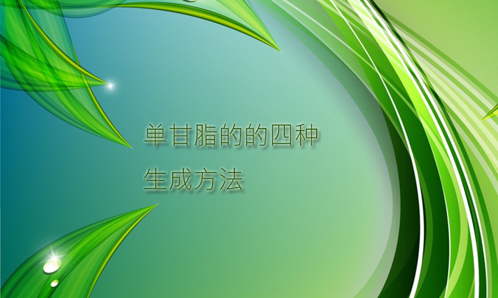 1577325037559193.jpg 1.jpg