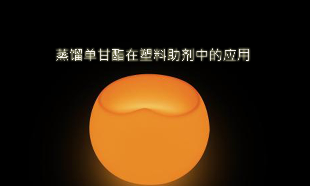 1584064734509615.jpg 1.jpg