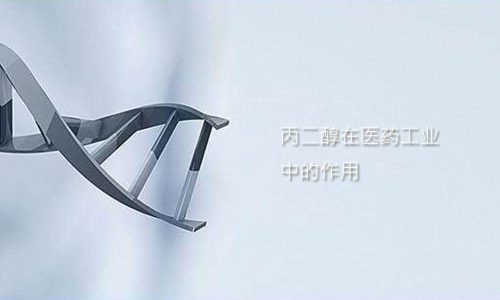 1585099682161517.jpg 4.jpg