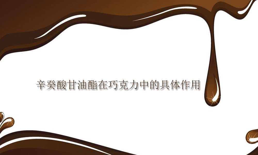 1588902827247135.jpg 1.jpg