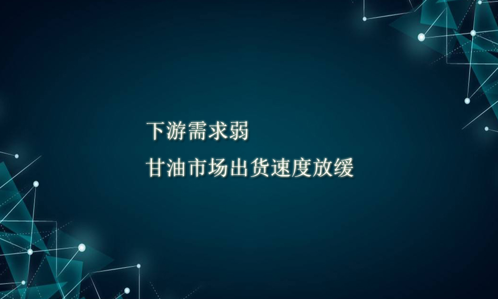 1590110632711773.jpg 5.jpg