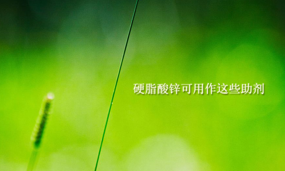 1590458061775818.jpg 1.jpg