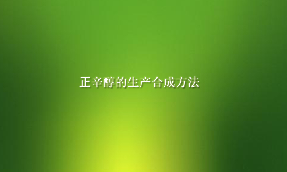 1590542613761940.jpg 4.jpg