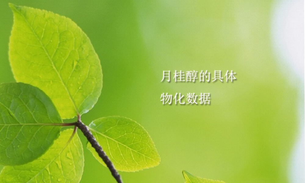 1590629786763395.jpg 4.jpg