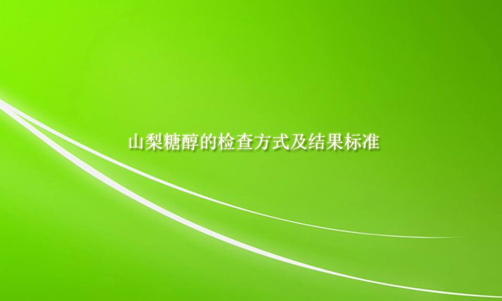 1590715148961086.jpg 2.jpg