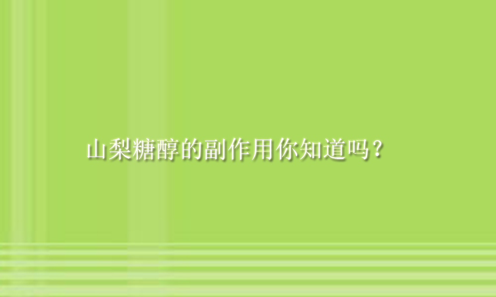 1591060751734143.jpg 1.jpg