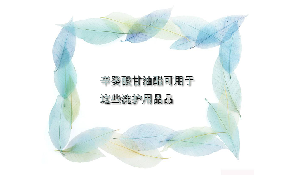 1591580487738380.jpg 1.jpg