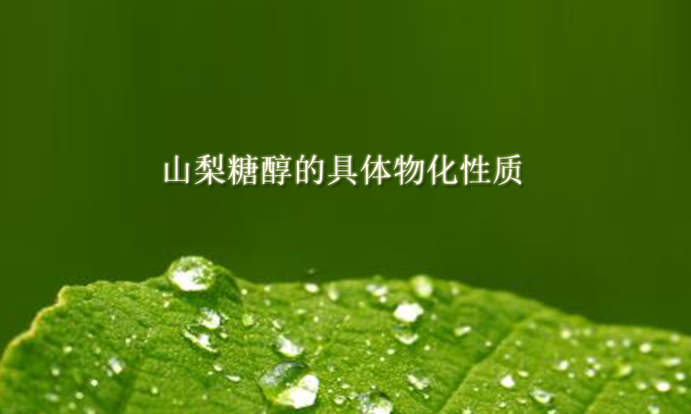 1591754871671792.jpg 2.jpg