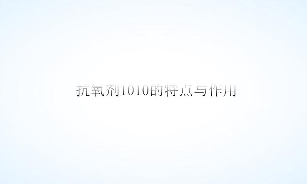 1594863600645934.jpg 1.jpg