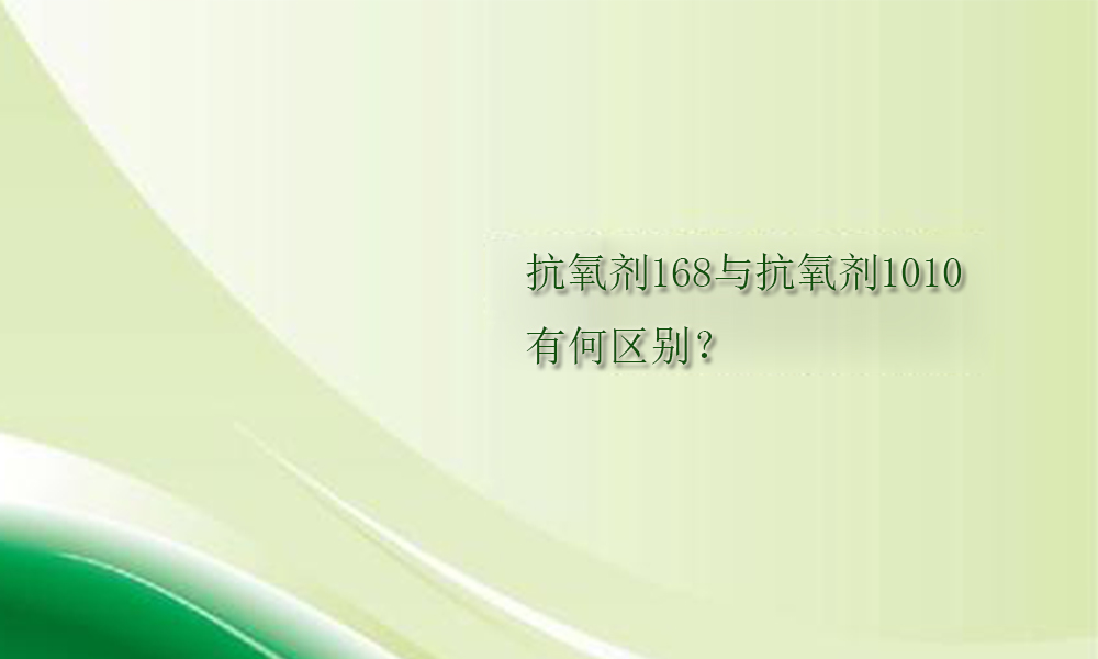 Picture Keywords Picture Keywords