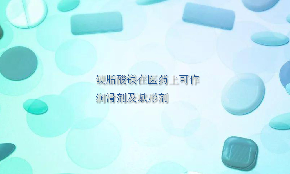 Picture Keywords Image keywords