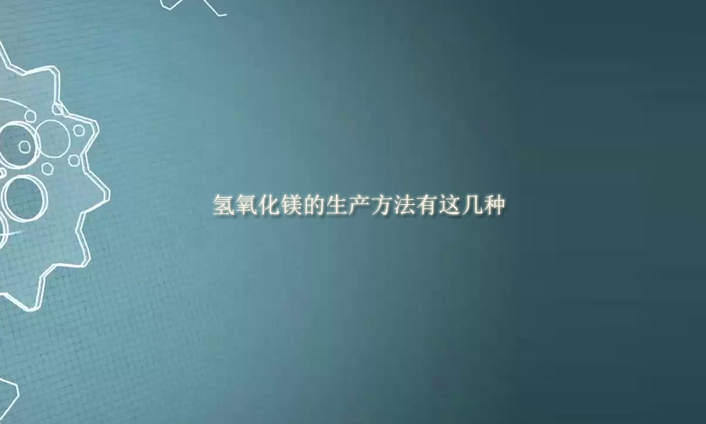 Picture Keywords Image keywords