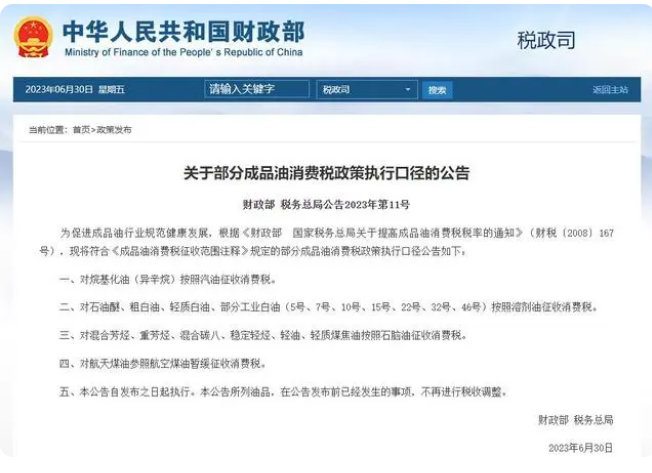 Picture Keywords Picture Keywords