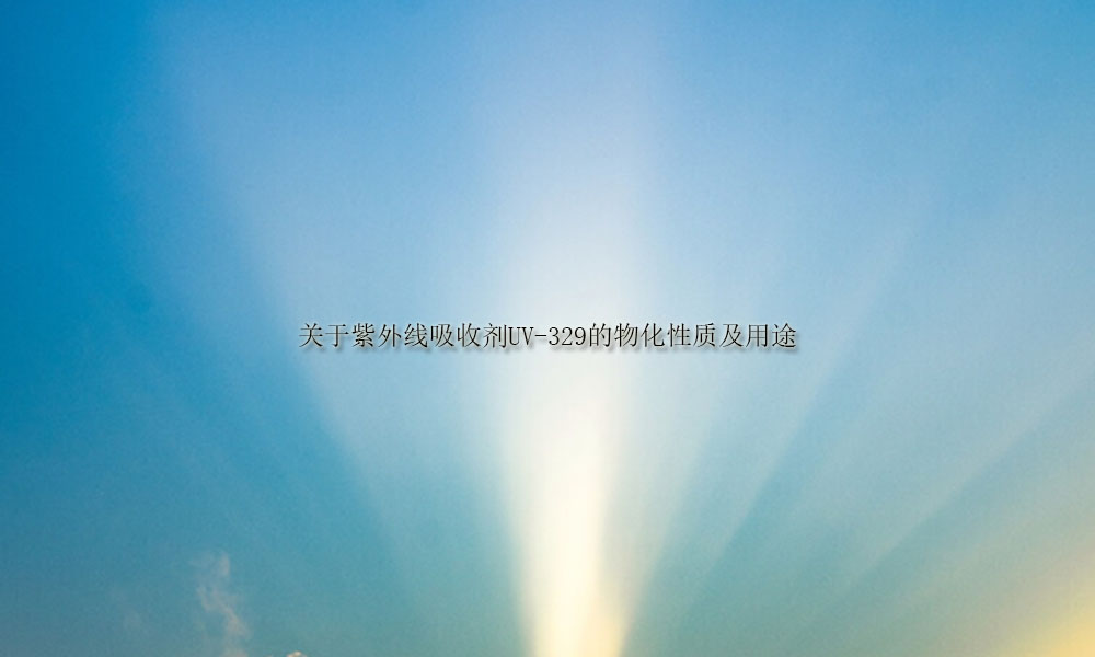 Picture Keywords Image keywords