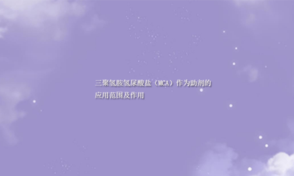 Picture Keywords Image keywords