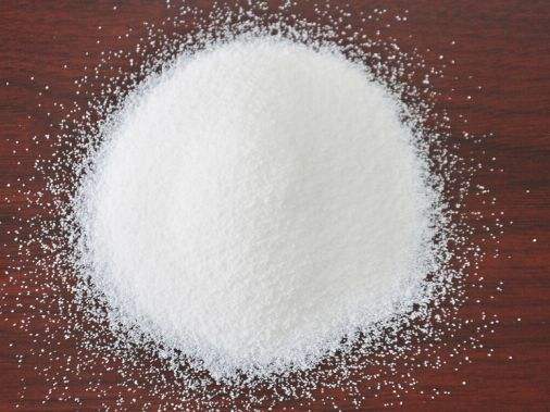 silica matting agent silica matting agent