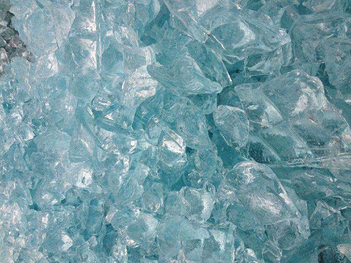 Paohua base Paohua base Flower base