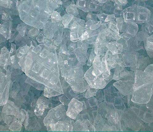 water glass Water glass