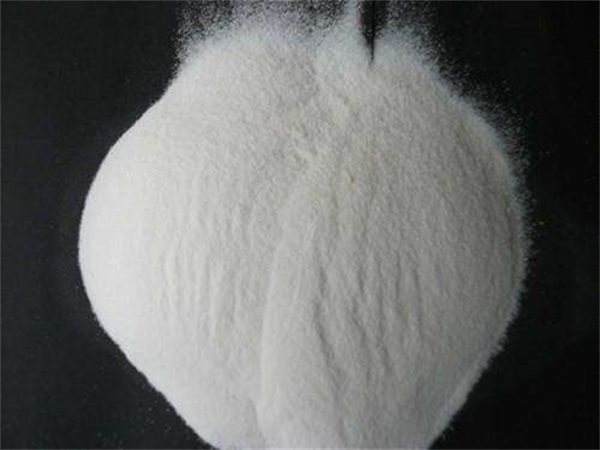 Hydroxypropyl methylcellulose Hydroxypropyl methylcellulose