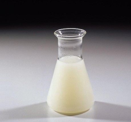 Emulsifier Emulsifier