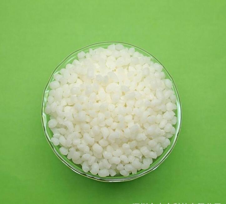 The role of plasticizer increase The role of plasticizer