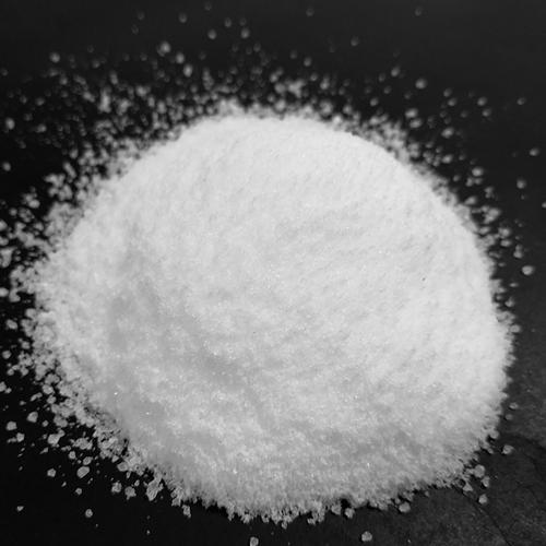 Erucic acid Erucic acid