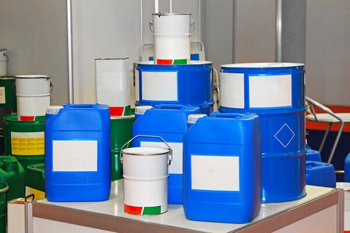 Propylene glycol methyl ether Propylene glycol methyl ether