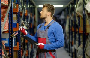 PEN application fields continue to expand, and the industry has broad room for development